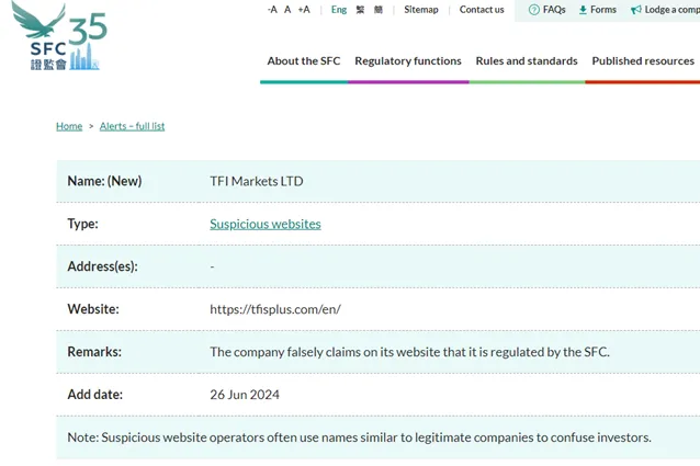 peringatan-sfc-hong-kong-2024-tentang-klon-peniru-broker-tfi-markets-ltd.png