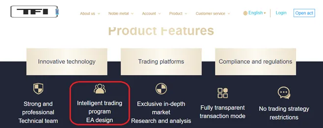 modus-penipuan-robot-trading-melalui-entitas-pialang-ilegal.png