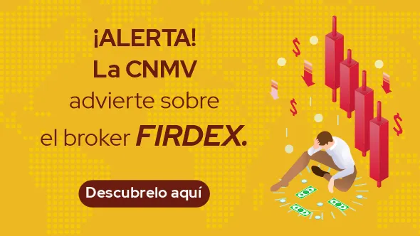 FIRDEX FIRDEX