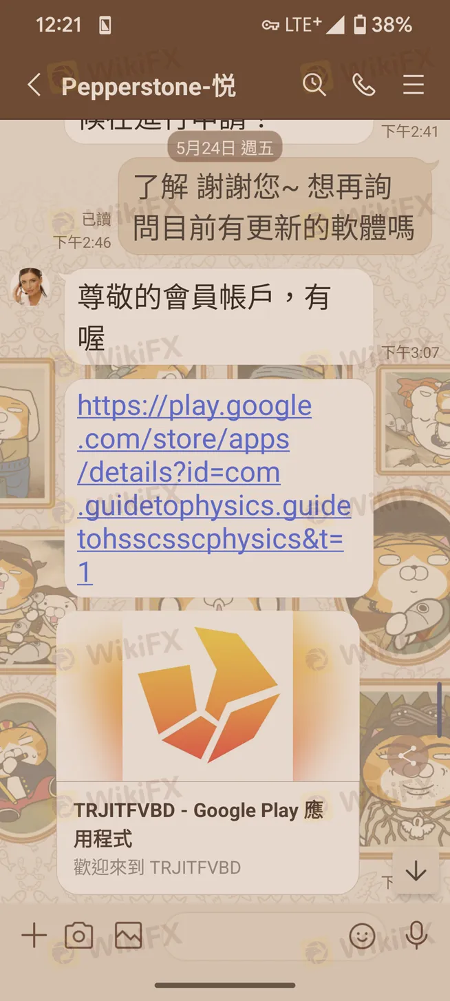 image.png image.png
