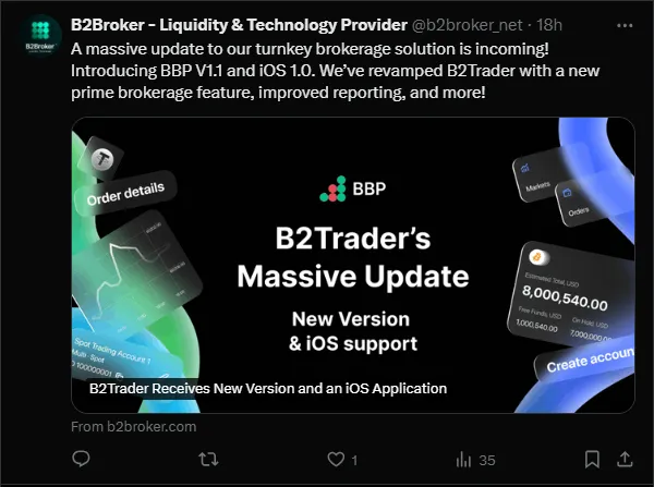 Screenshot_2.png