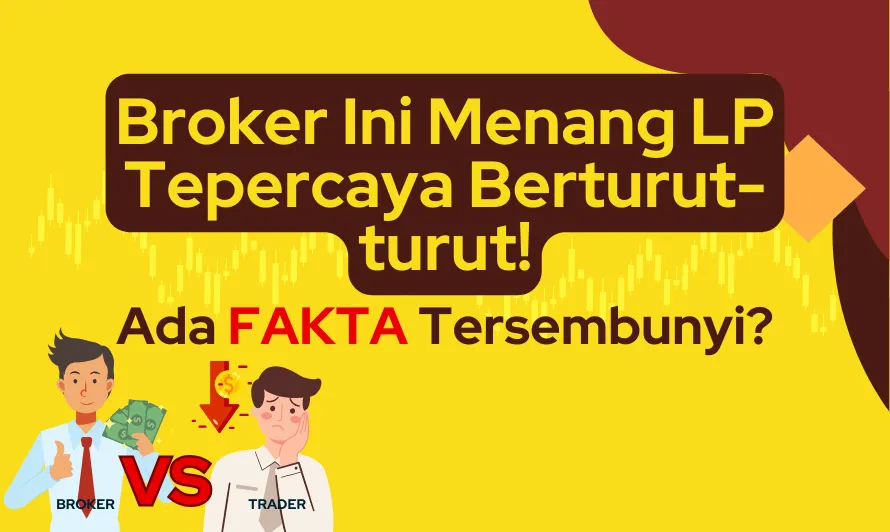 broker-ini-menang-lp-tepercaya.png broker-ini-menang-lp-tepercaya.png