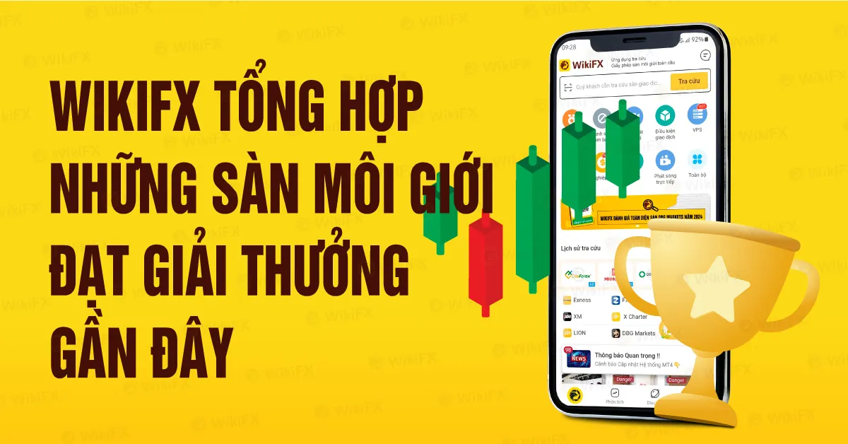 Broker-Ranking---Jun-27-1.jpg Broker-Ranking---Jun-27-1.jpg