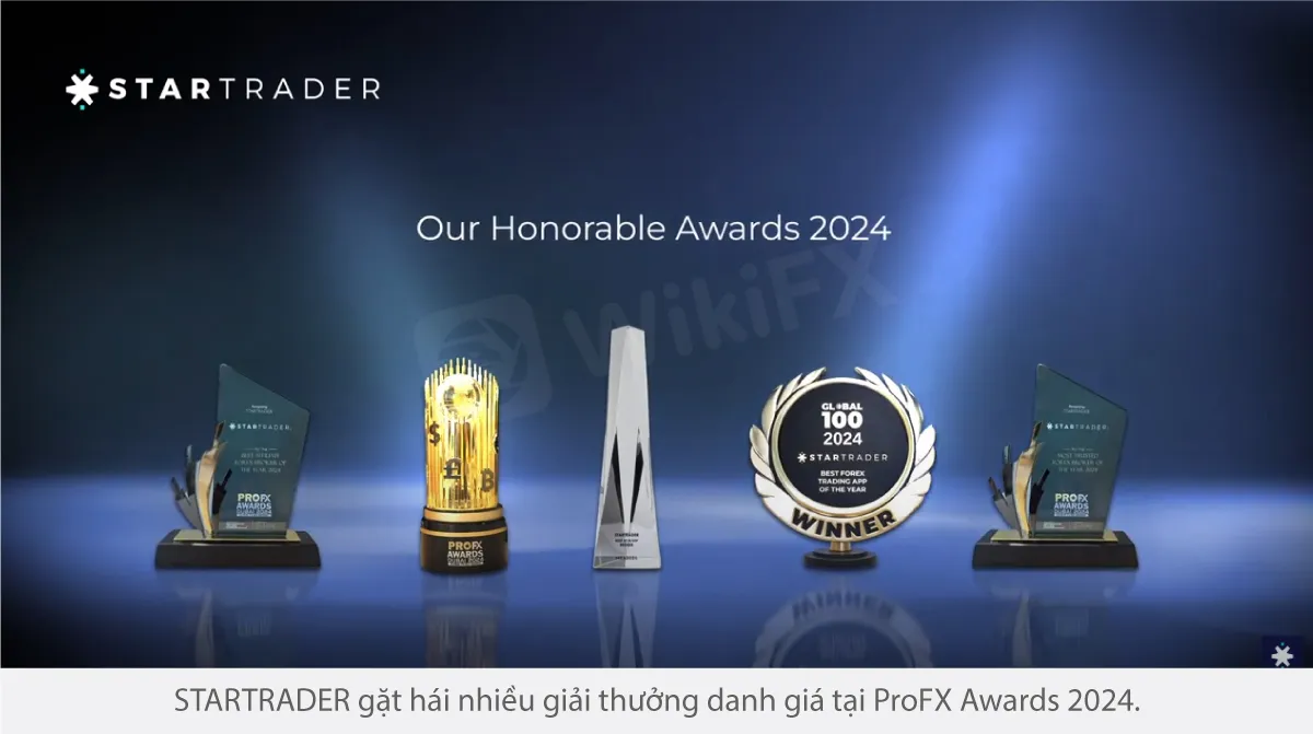 Broker-Ranking---Jun-27-2.jpg Broker-Ranking---Jun-27-2.jpg