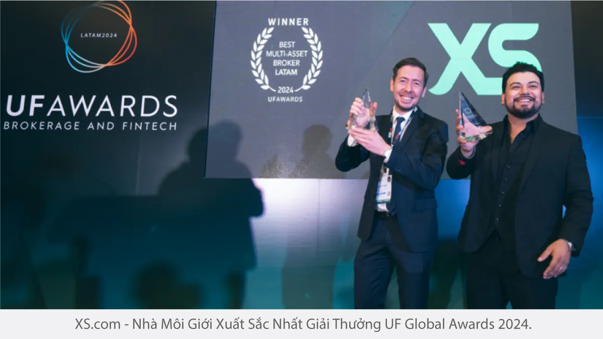 Broker-Ranking---Jun-27-3.jpg Broker-Ranking---Jun-27-3.jpg