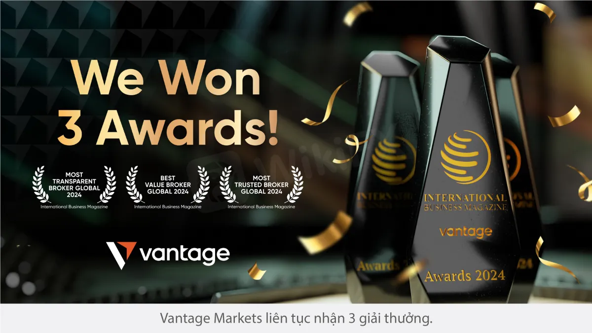 Broker-Ranking---Jun-27-4.jpg Broker-Ranking---Jun-27-4.jpg