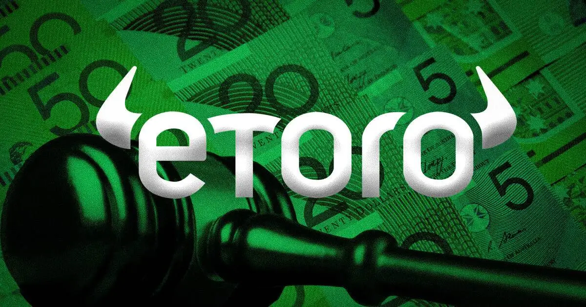 australia-etoro (1).jpg australia-etoro (1).jpg