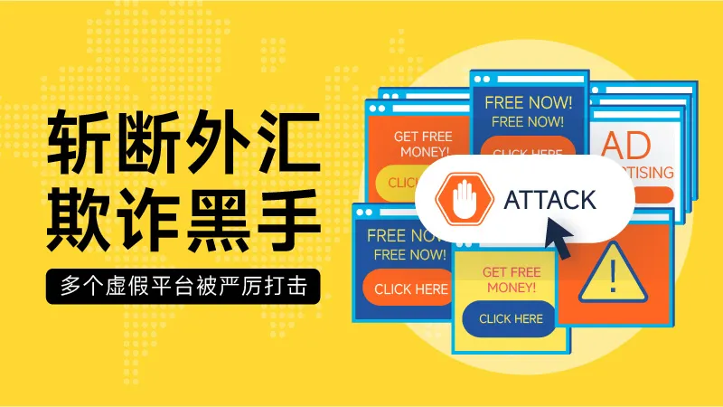 800-450-文章头图.jpg 800-450-文章头图.jpg