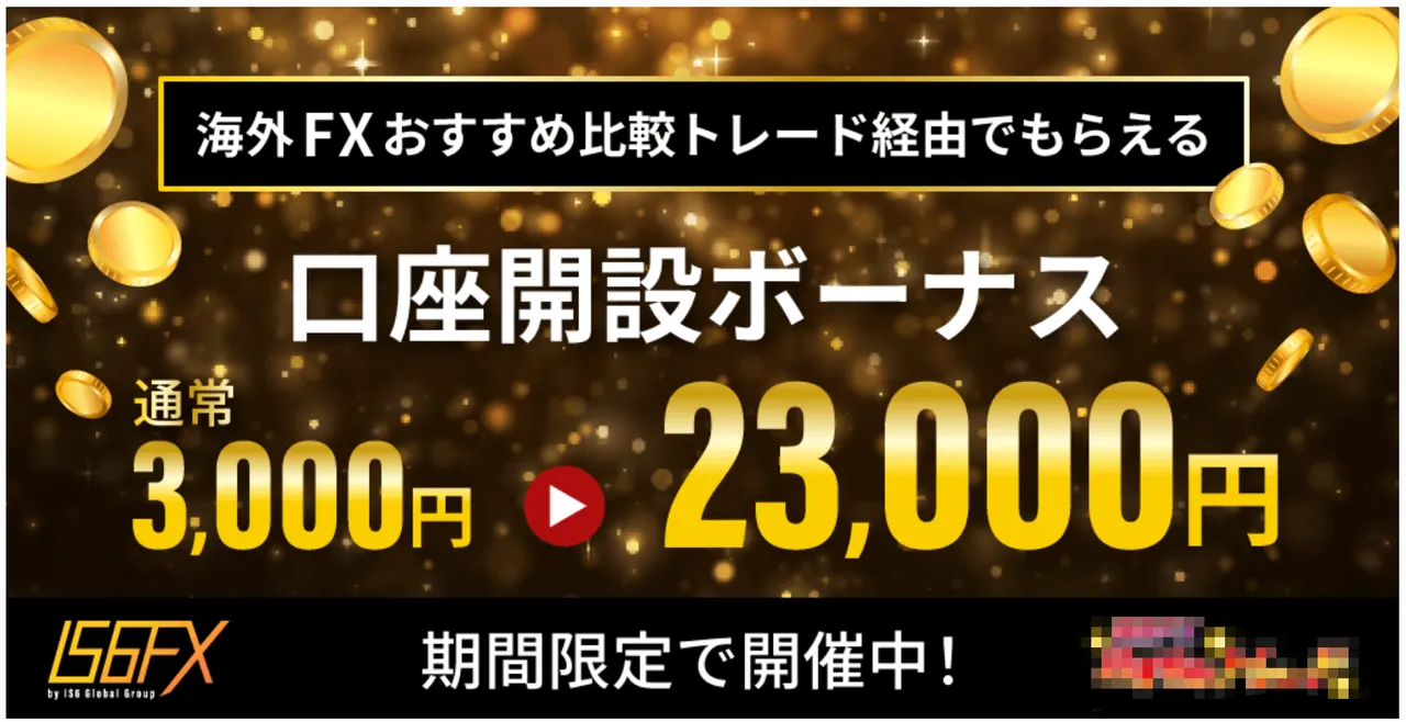 3.png 3.png