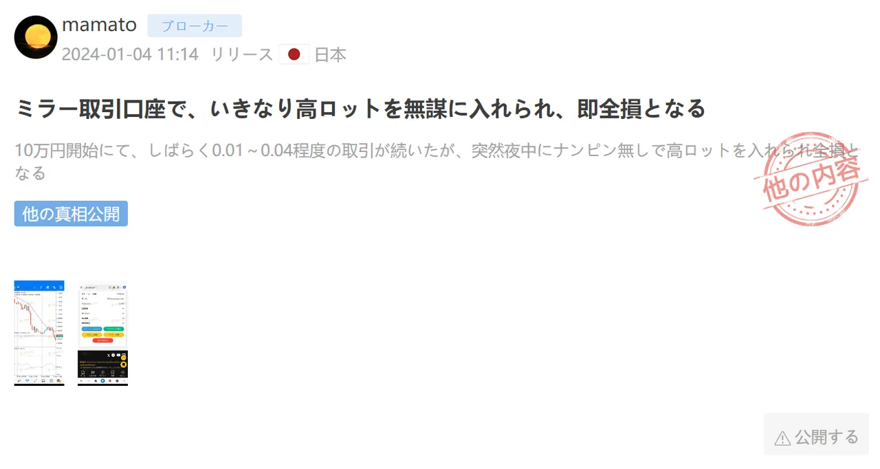 4.png 4.png