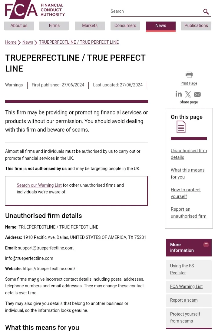 Screenshot_20240627_131753_Samsung Internet.jpg