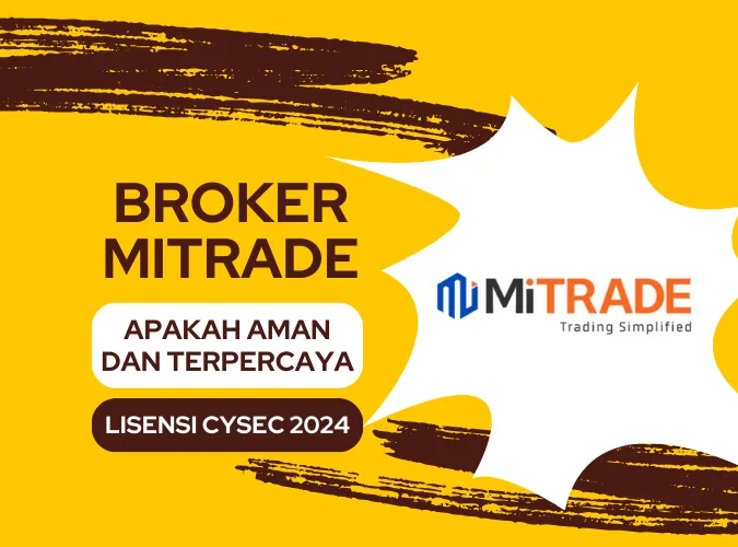 apakah-mitrade-broker-aman-dan-terpercaya-baru-meraih-lisensi-cysec-siprus-di-2024.png apakah-mitrade-broker-aman-dan-terpercaya-baru-meraih-lisensi-cysec-siprus-di-2024.png
