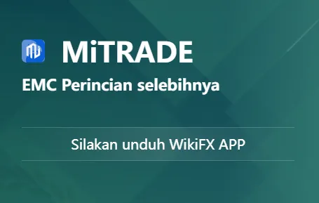 broker-forex-mitrade-peserta-program-emc-wikifx.png broker-forex-mitrade-peserta-program-emc-wikifx.png