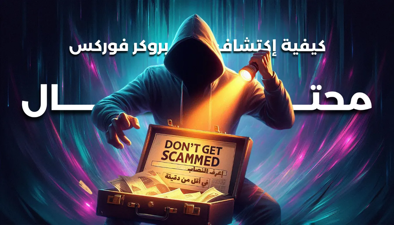 كيفية إكتشاف بروكر محتال في أقل من دقيقة (Medium).png كيفية إكتشاف بروكر محتال في أقل من دقيقة (Medium).png