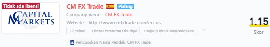 cm-fx-trade.png