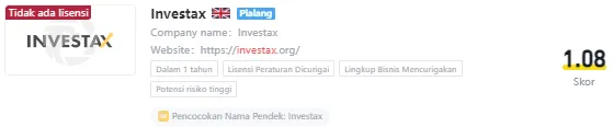 investax.png