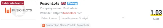 fusionlots.png