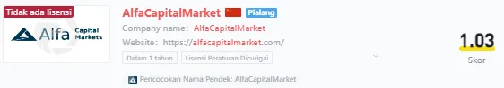 alfacapitalmarket.png