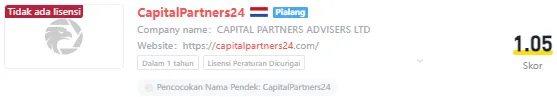 capitalpartners24.png
