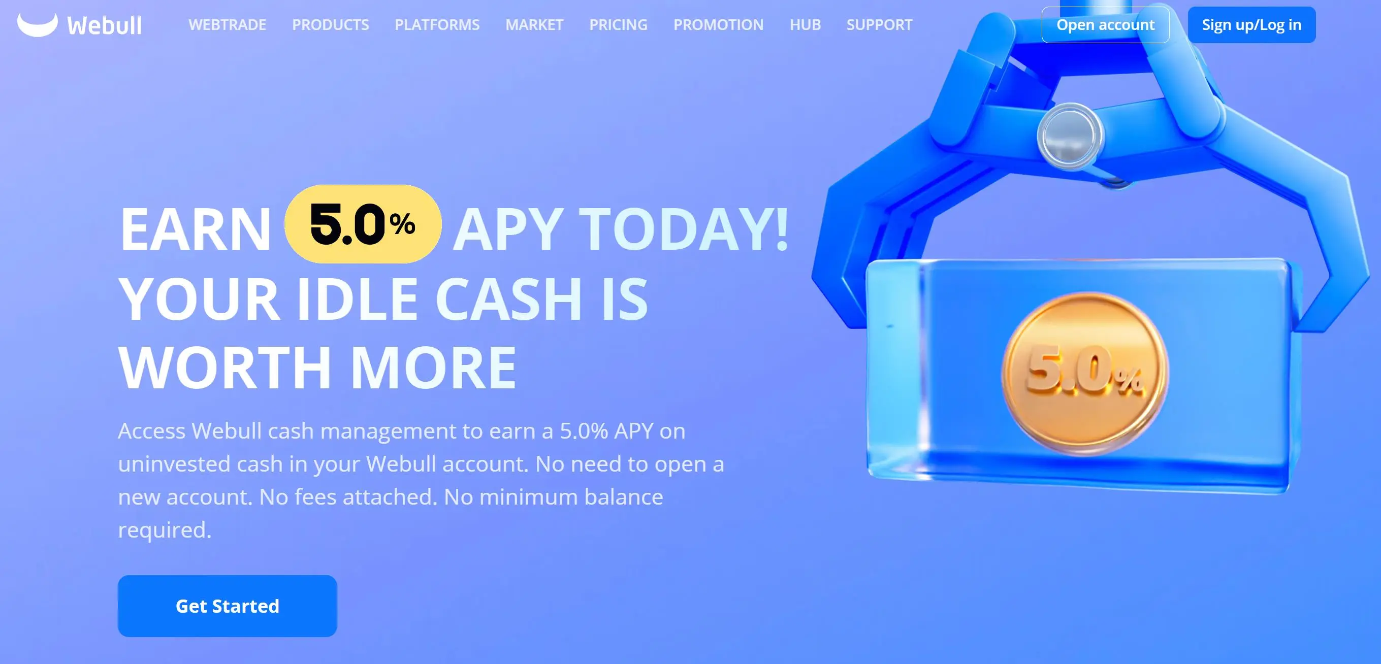 Is Webull good for beginners? Is Webull good for beginners?