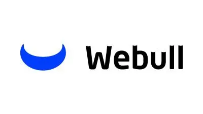 webull 
