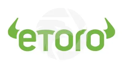 etoro 