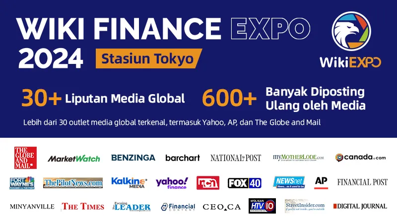 wikiexpo-banner.jpg wikiexpo-banner.jpg
