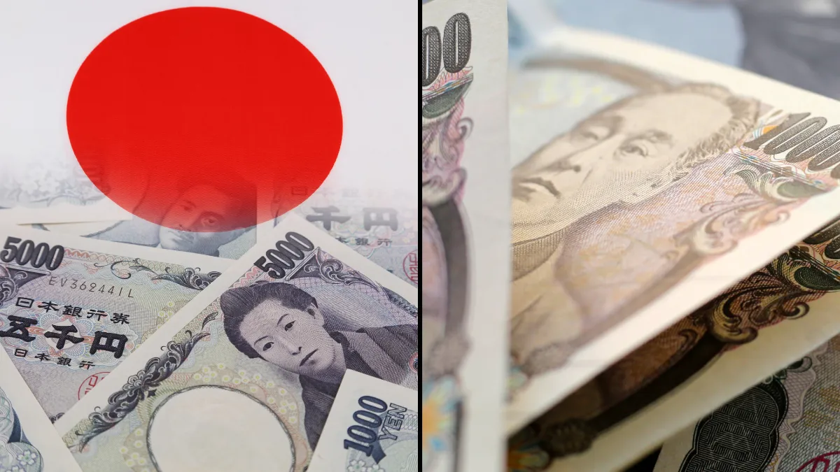 yen.png