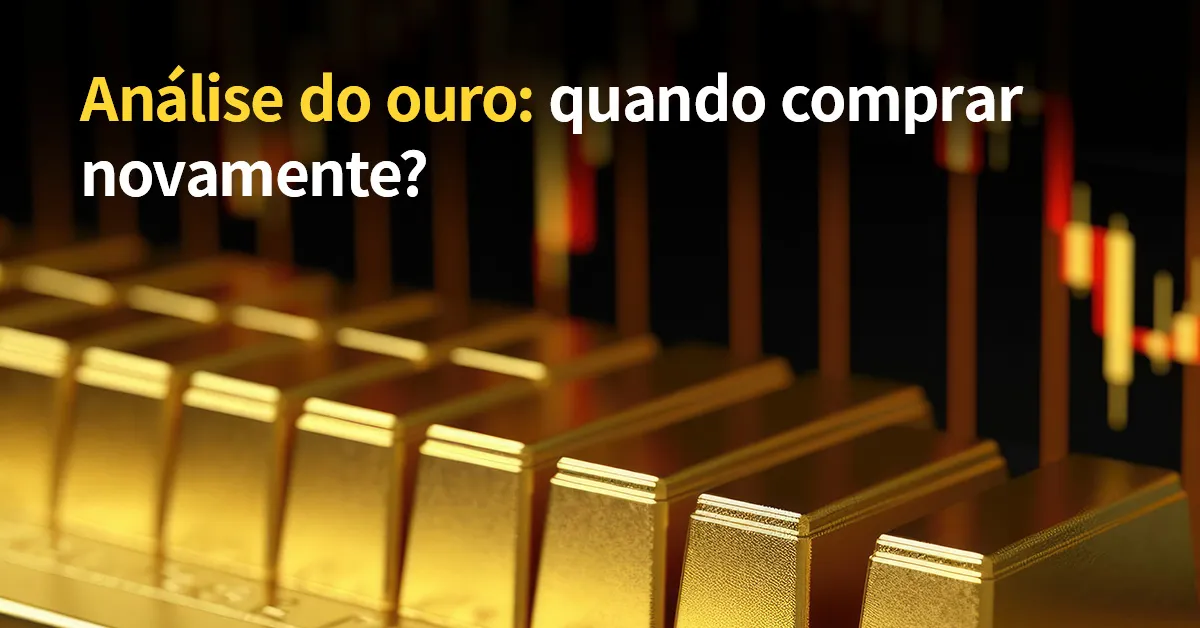 ouro.jpg ouro.jpg