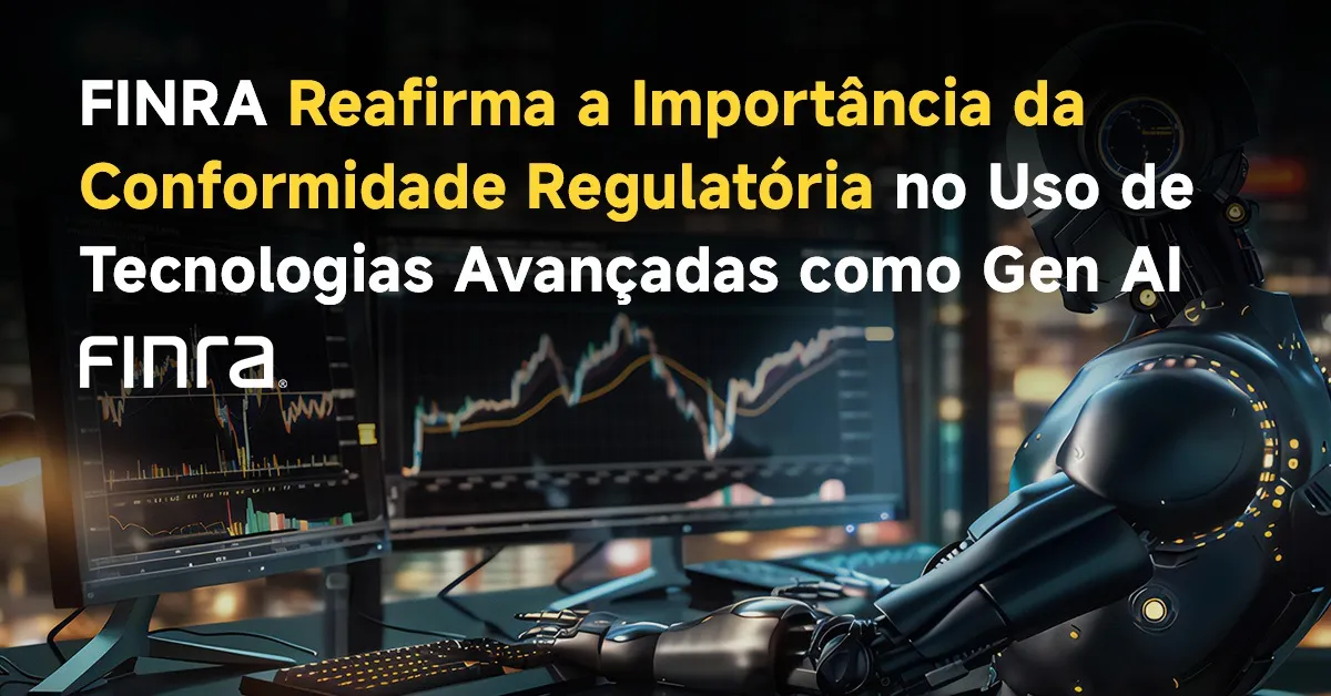 FINRA.jpg FINRA.jpg
