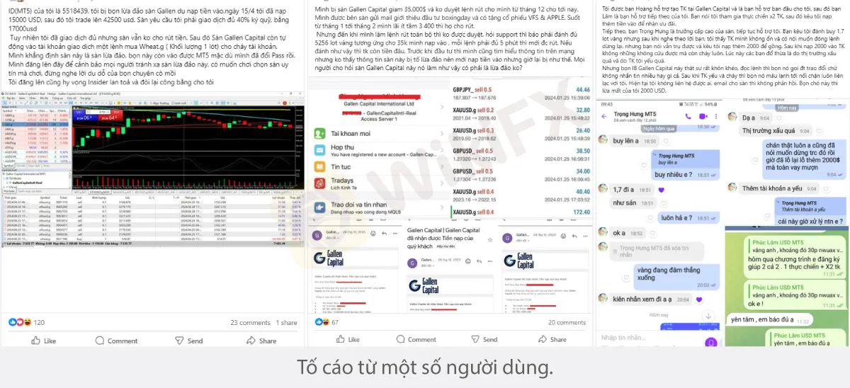 Scam---Jun-28-2.jpg Scam---Jun-28-2.jpg