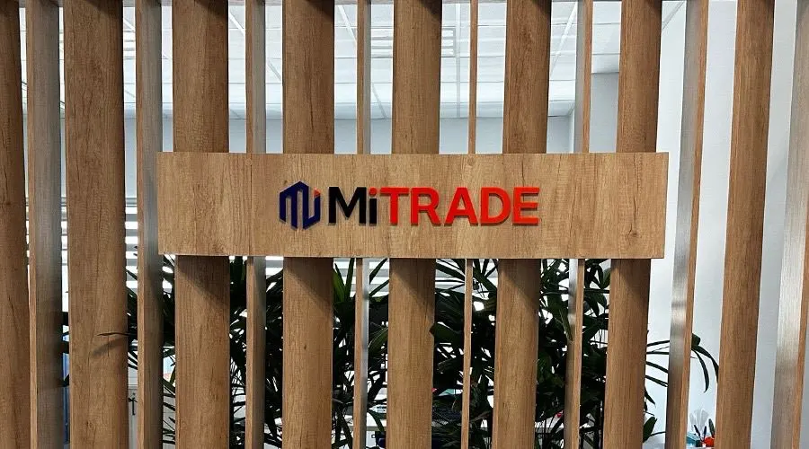 Mitrade vừa được cấp phép hoạt động tại Châu Âu.jpg Mitrade vừa được cấp phép hoạt động tại Châu Âu.jpg