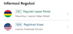 informasi-regulasi-dollars-markets.png informasi-regulasi-dollars-markets.png