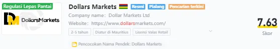 dollars-markets-wikifx.png dollars-markets-wikifx.png