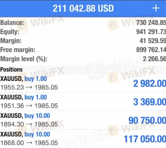 7万 1.png