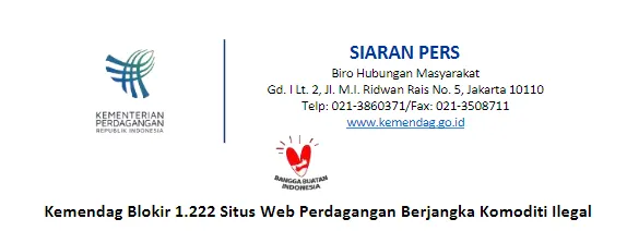 bappebti-tegaskan-bahwa-binary-options-sama-dengan-judi-daring-online-yang-ilegal.png