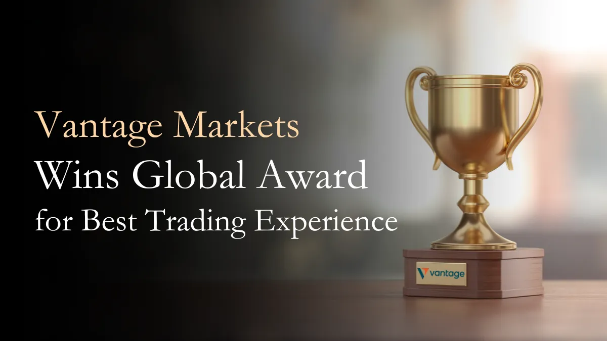 Vantage Markets Wins Global Award for Best Trading Experience (1).png Vantage Markets Wins Global Award for Best Trading Experience (1).png