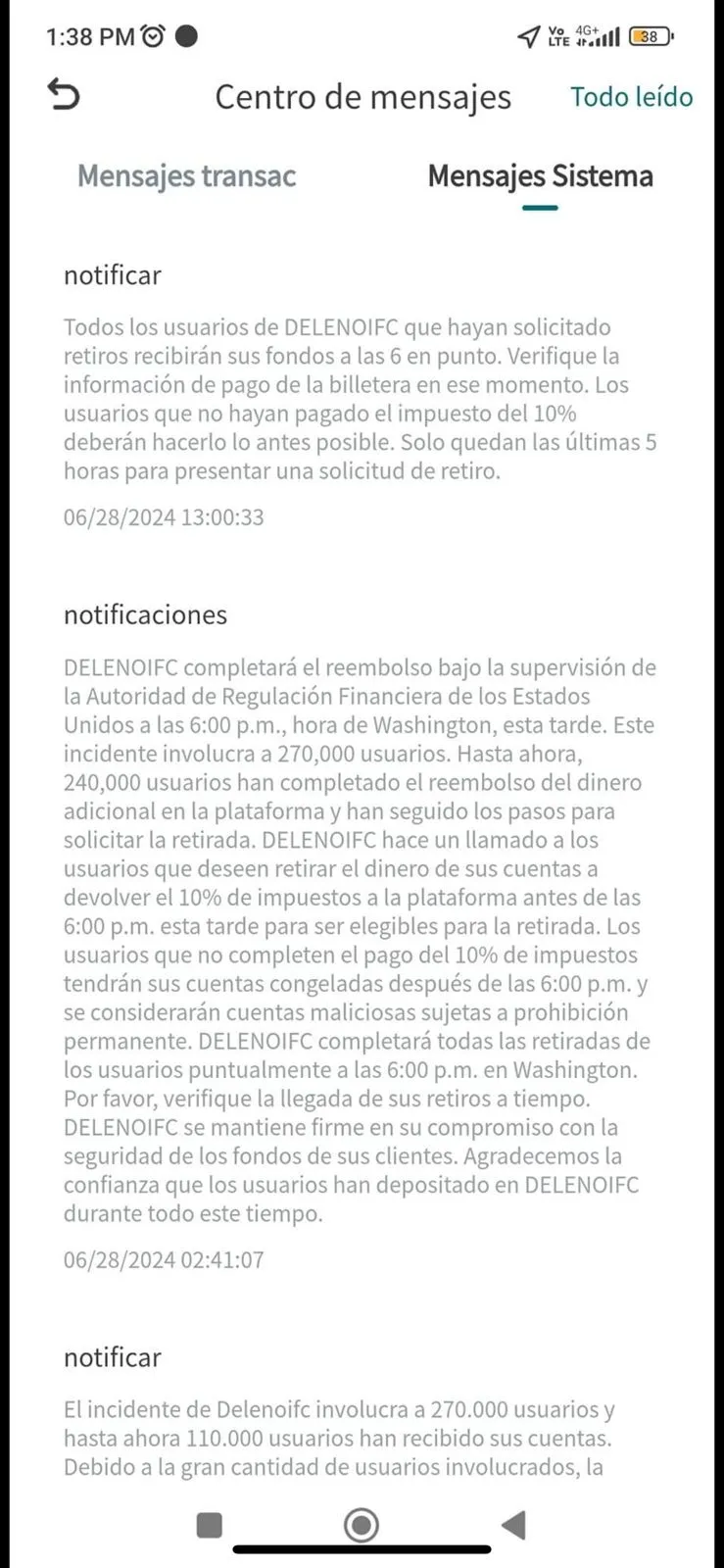 Notificado.jpg Notificado.jpg