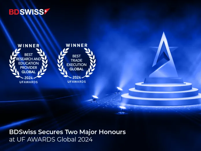 BDSwiss_PR_1000x750-696x522.png