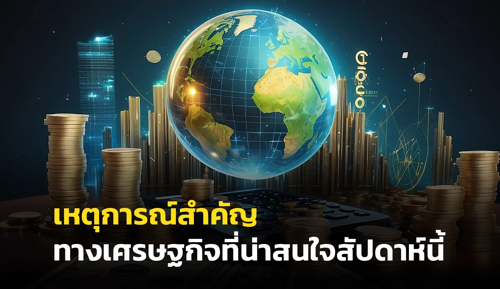 aw-05 (32).png aw-05 (32).png