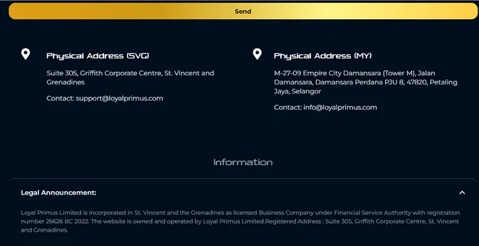 situs-web-pialang-scam-di-st-vincent-and-the-grenadines.png situs-web-pialang-scam-di-st-vincent-and-the-grenadines.png