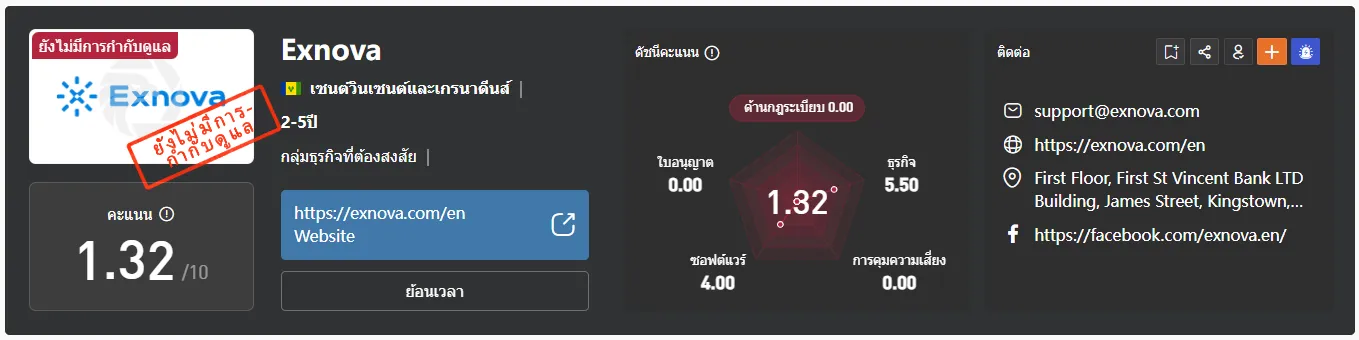 Screenshot 2024-06-27 142144.png