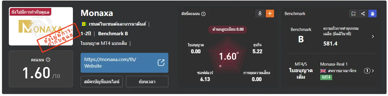 Screenshot 2024-06-27 145559.png
