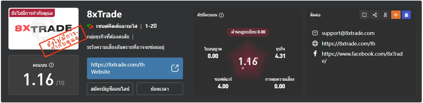 Screenshot 2024-06-28 125142.png