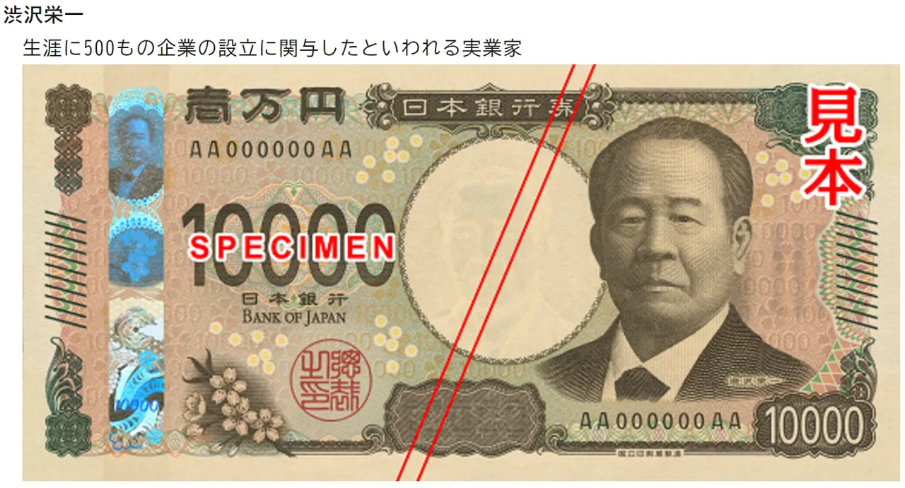 1.png 1.png