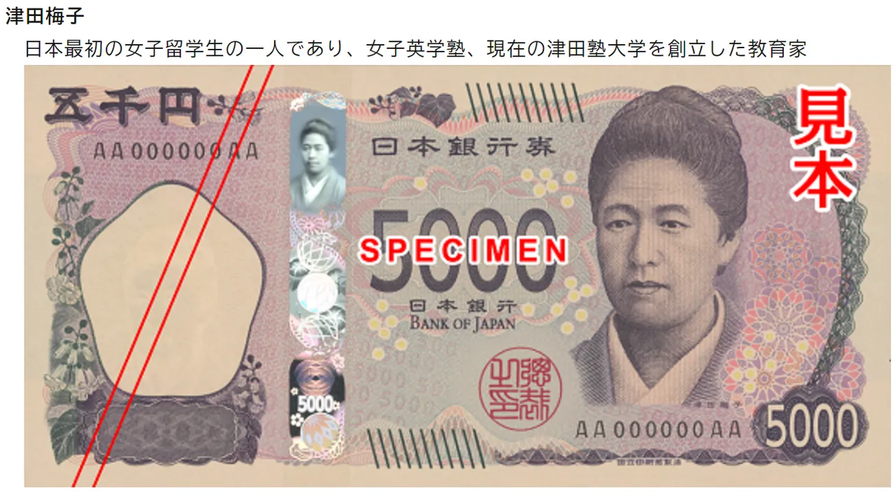 2.png 2.png