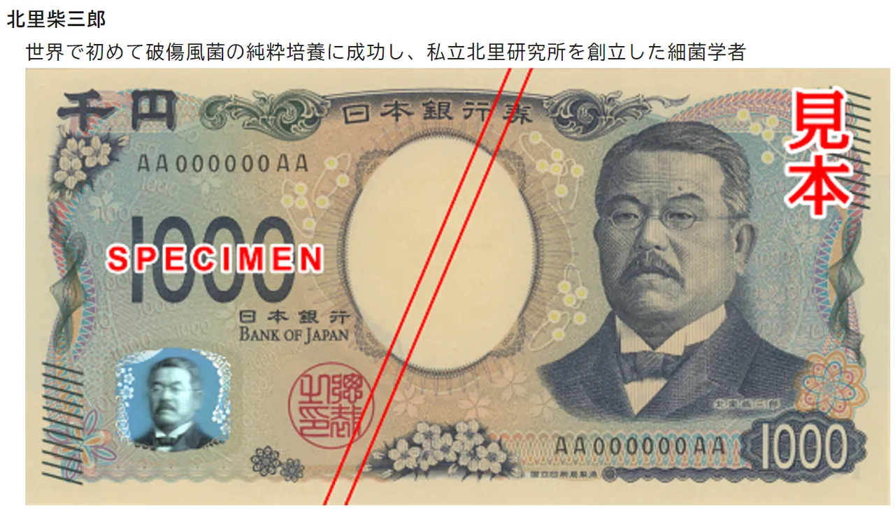 3.png 3.png