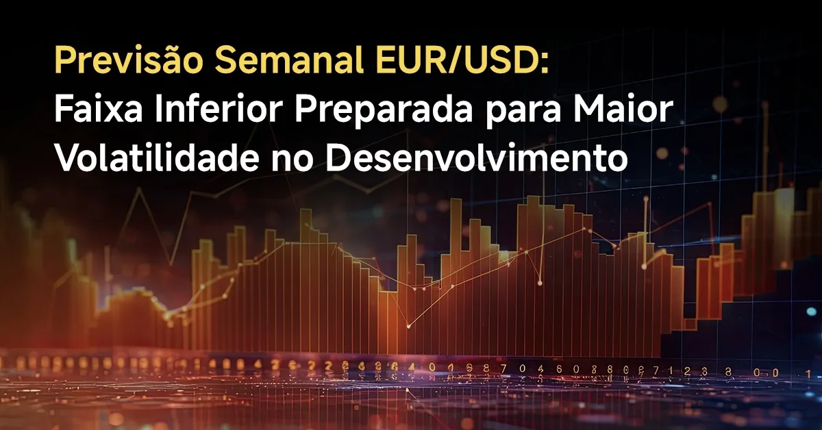 previsao.jpg previsao.jpg