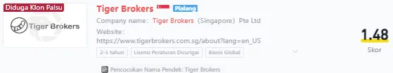 tiger-brokers-wikifx.png tiger-brokers-wikifx.png
