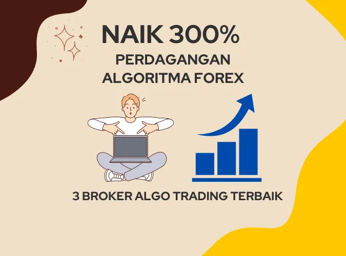 perdagangan-algoritma-forex-naik-300-persen-plus-info-tiga-broker-algo-trading-terbaik-2024.png perdagangan-algoritma-forex-naik-300-persen-plus-info-tiga-broker-algo-trading-terbaik-2024.png